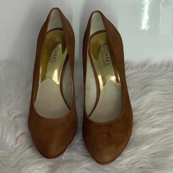 Michael Kors Shoes - 🌺Moving Sale!!